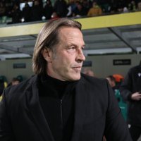 SuperSport HNL, 14.kolo: Istra 1961 -  Slaven Belupo, 22.11.2024.