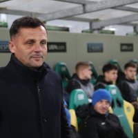 SuperSport HNL, 14.kolo: Istra 1961 -  Slaven Belupo, 22.11.2024.