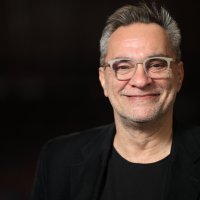 Filip Šovagović za tportal