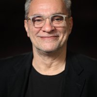 Filip Šovagović za tportal