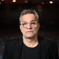 Filip Šovagović za tportal