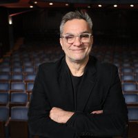 Filip Šovagović za tportal