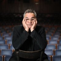 Filip Šovagović za tportal