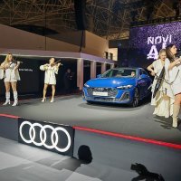 Novi Audi A5 i SUV Q5 - hrvatska premijera