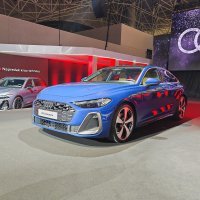 Novi Audi A5 i SUV Q5 - hrvatska premijera