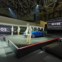 Novi Audi A5 i SUV Q5 - hrvatska premijera