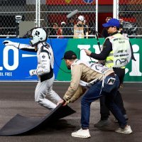 Brad Pitt na snimanju filma