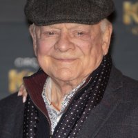 David Jason