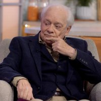David Jason