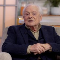 David Jason