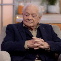 David Jason