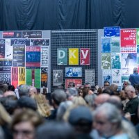 The Necks u Zagrebu, N.O. Jazz Festival