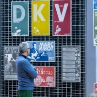 The Necks u Zagrebu, N.O. Jazz Festival