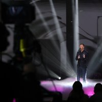 Benjamin Hasanic (2)