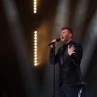 Benjamin Hasanic (3)