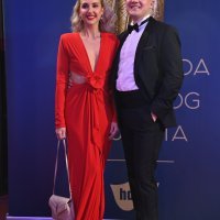 32. dodjela Nagrada hrvatskog glumišta