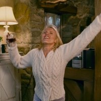 Film 'The Holiday'