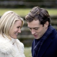 Film 'The Holiday'