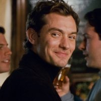 Film 'The Holiday'