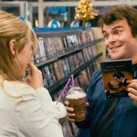 Film 'The Holiday'