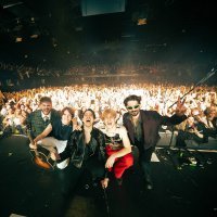 Joker Out - Cvetličarna