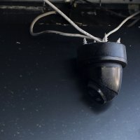 Eksplozija kod Urnebesa