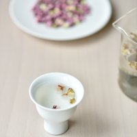 Photo Credit- Rebecca Dickson-5