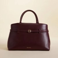 Manu Atelier Le Cambon 35 Merlot Soft