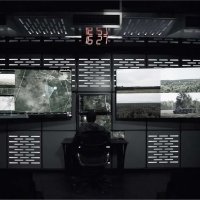 Tvrtka Helsing proizvodi brojne sustave koji koriste umjetnu inteligenciju