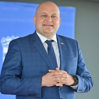 Ante Šušnjar