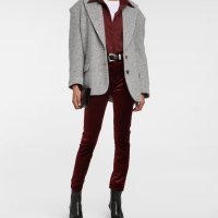 Citizens of Humanity