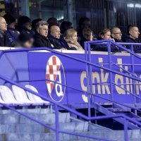 Premijer Plenković i Velimir Zajec