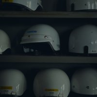 Mazda: razvoj novih modela