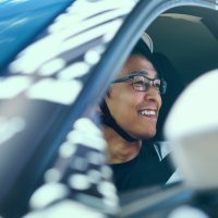 Mazda: razvoj novih modela