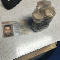 Pirotehnika kod navijača Borussije