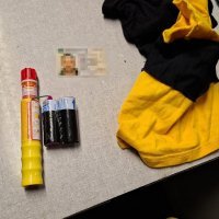 Pirotehnika kod navijača Borussije