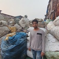 Tportal u Indiji