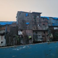 Tportal u Indiji