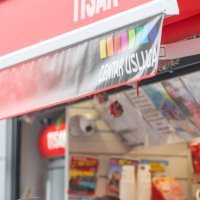 Tisak više neće distribuirati novine