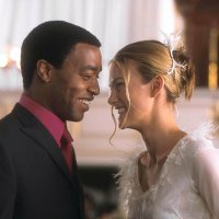 Film 'Zauvijek ljubav'