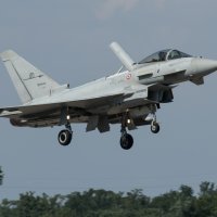 Turska nabava Typhoona redefinirat će obrambene sposobnosti te zemlje