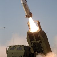 PrSM projektili postupno zamjenjuju ATACMS sustave