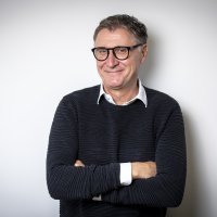 Hrvoje Šalković