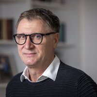 Hrvoje Šalković