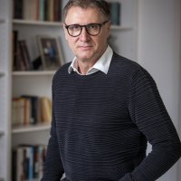 Hrvoje Šalković