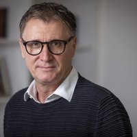 Hrvoje Šalković