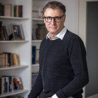 Hrvoje Šalković
