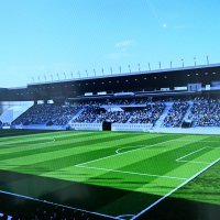 Tomislav Tomašević predstavio projekt izgradnje novog stadiona