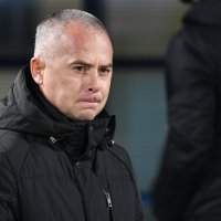 Varaždin - Šibenik, 14. kolo SuperSport HNL-a, 29.11.2024.