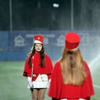 Varaždin - Šibenik, 14. kolo SuperSport HNL-a, 29.11.2024.